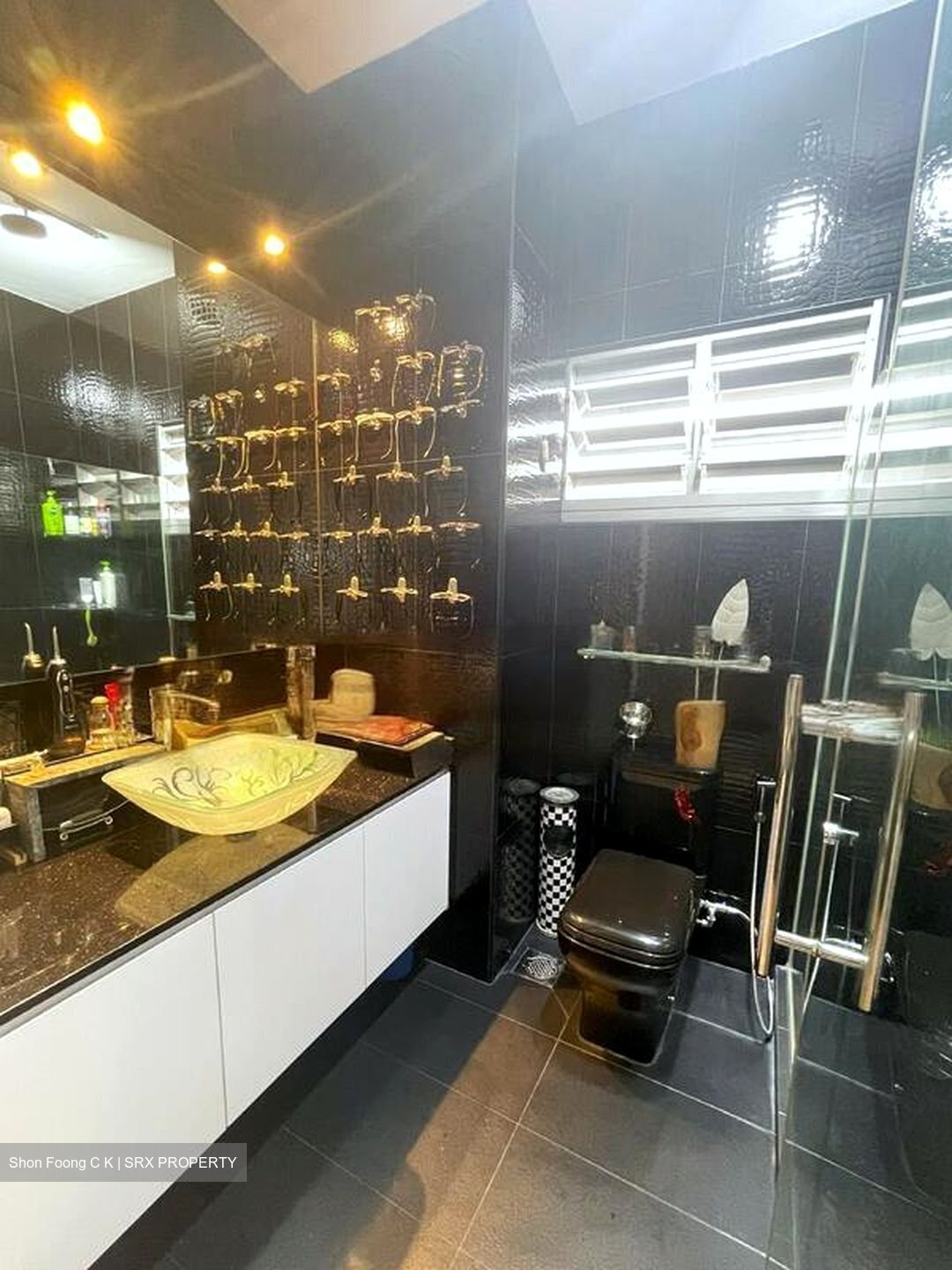 Blk 416 Casa Clementi (Clementi), HDB 5 Rooms #456395891